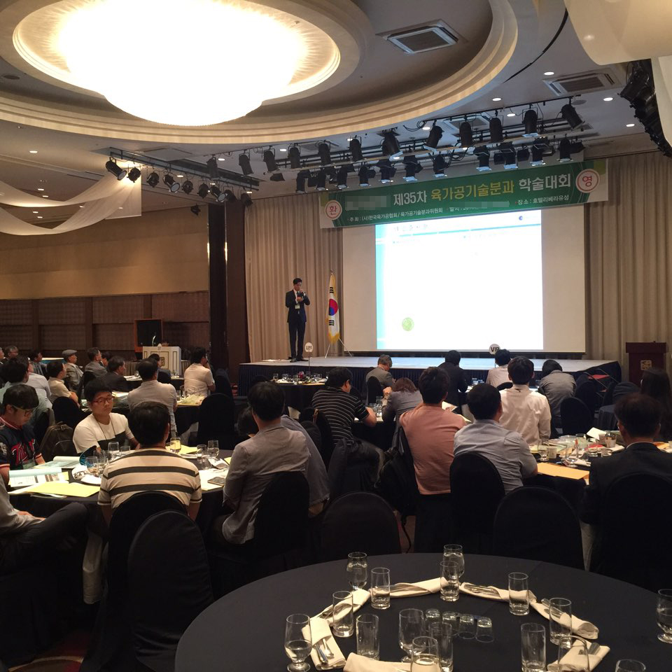 KakaoTalk_20210804_101827055_07.jpg