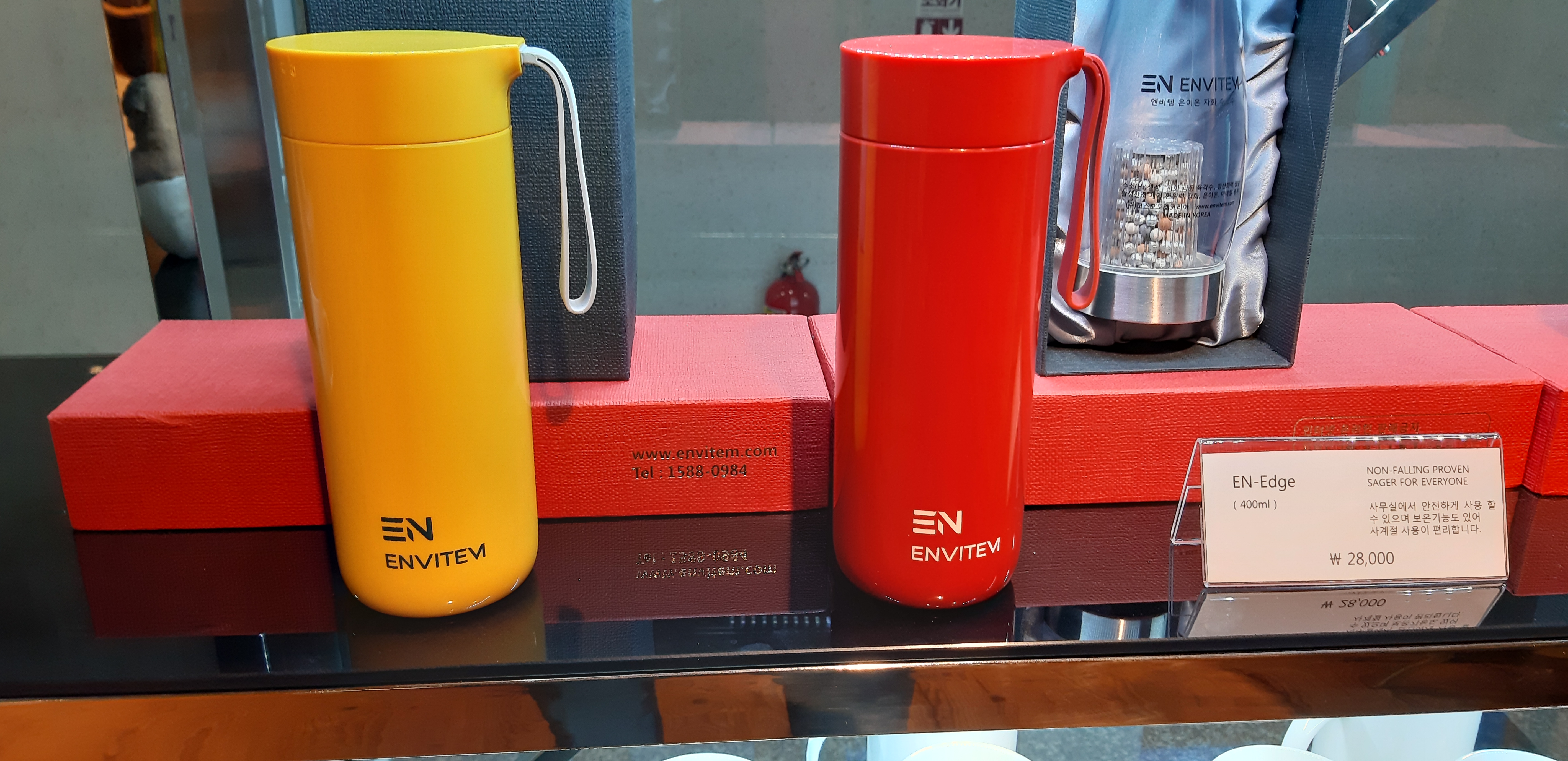 20190130_124234.jpg